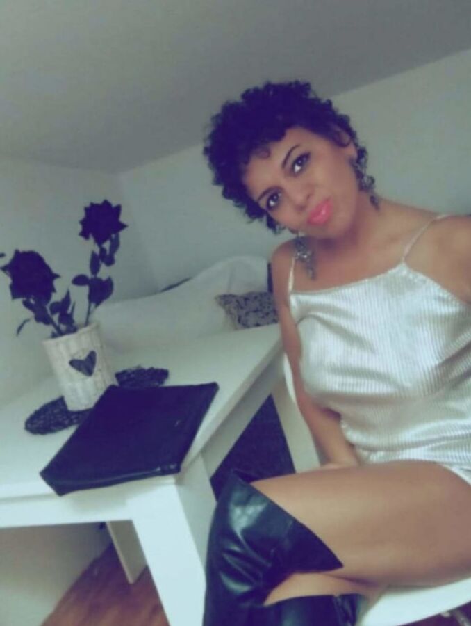 Natasa Godosev