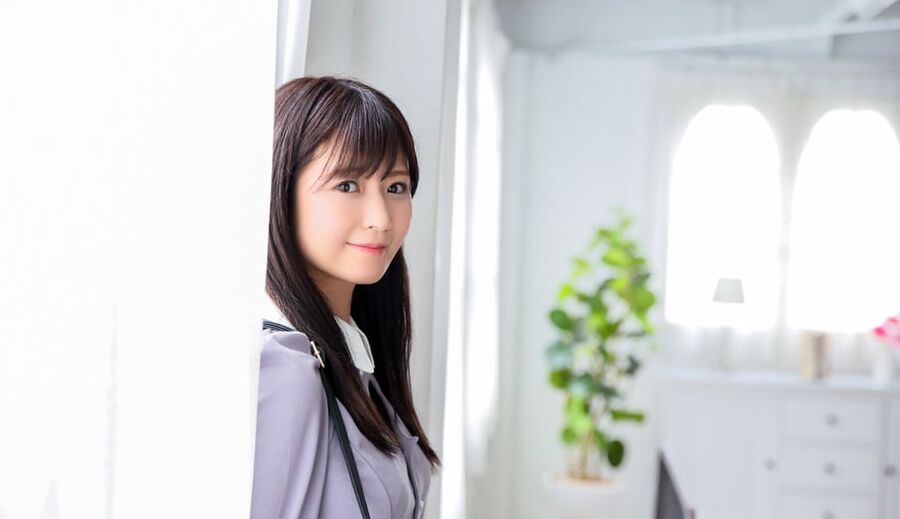 Yuri