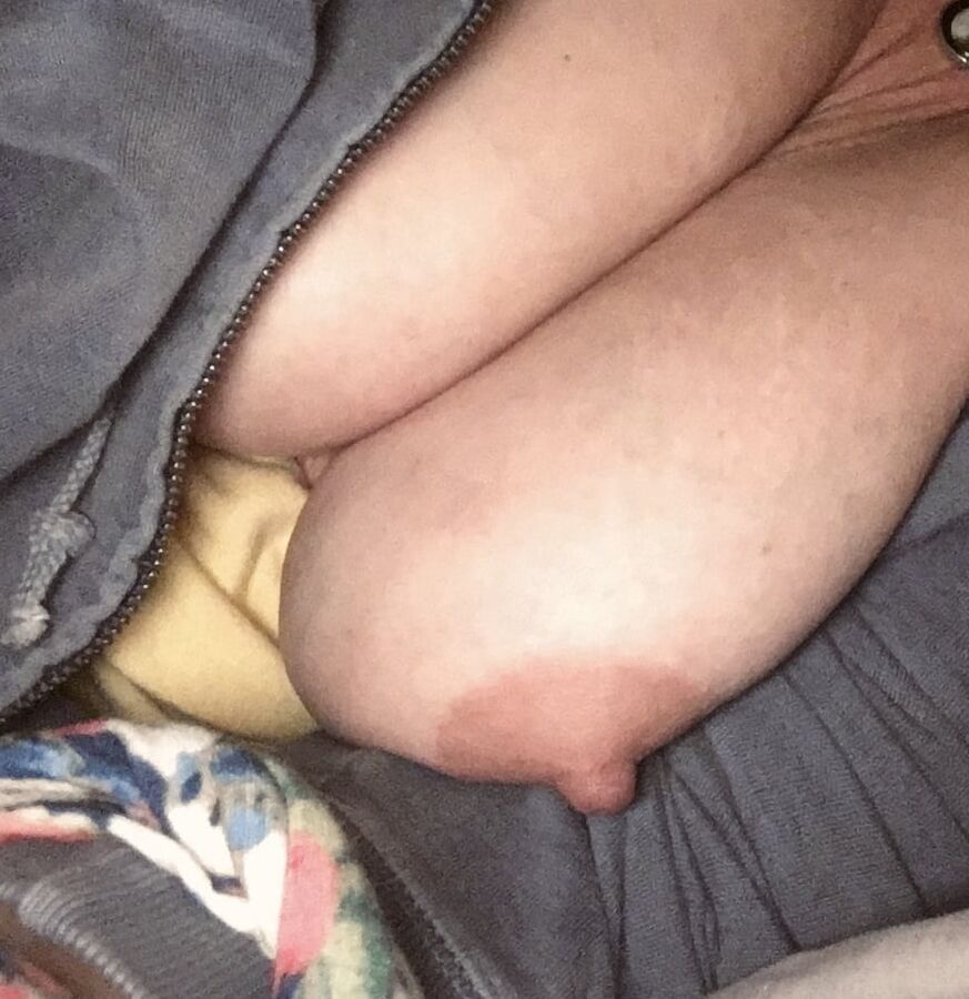 Need some good dick
