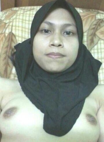 Malay