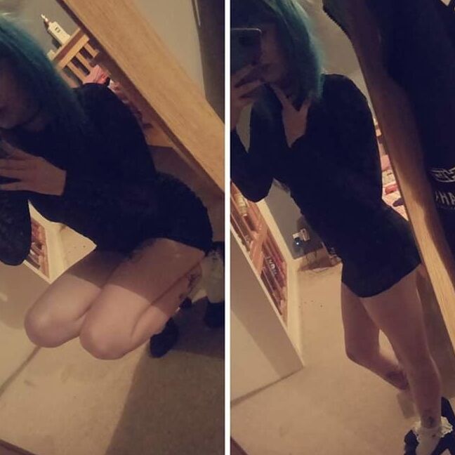 Cait