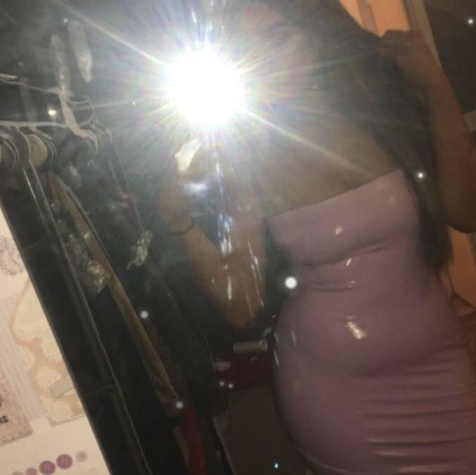 Stupid Chav Sluts- Jasmine C