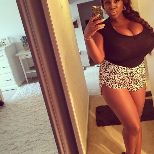 MaseratiXXX