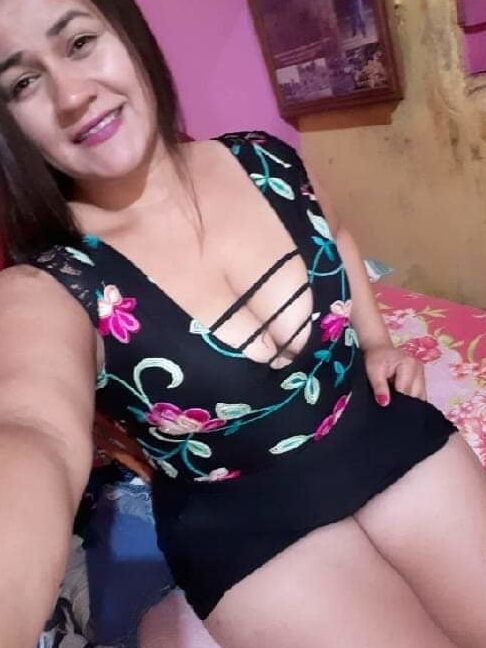 ZIZE BRA CC