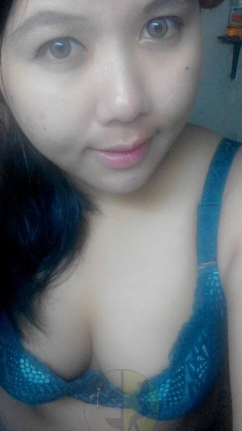 Hasnah tudung