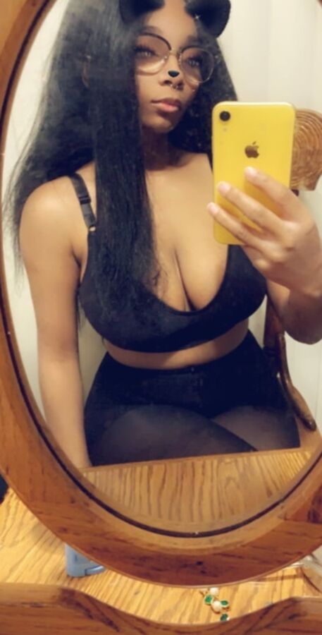 Single