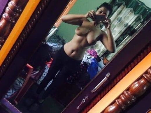 Hot Desi Girls