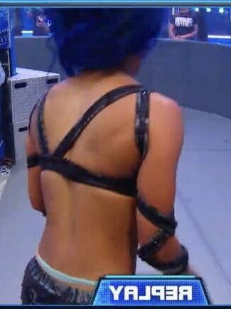 My Beautiful Hot Sexy Baby Sasha