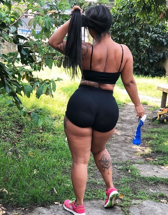 Angelaa