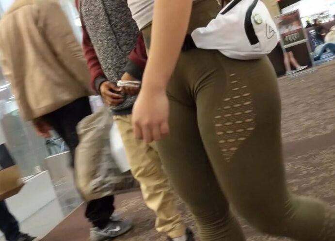 fgdg