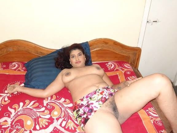 Telugu slut