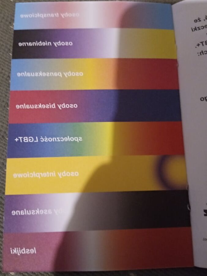 Lgbt