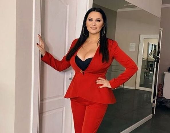 Jana todorovic za mog kolegu