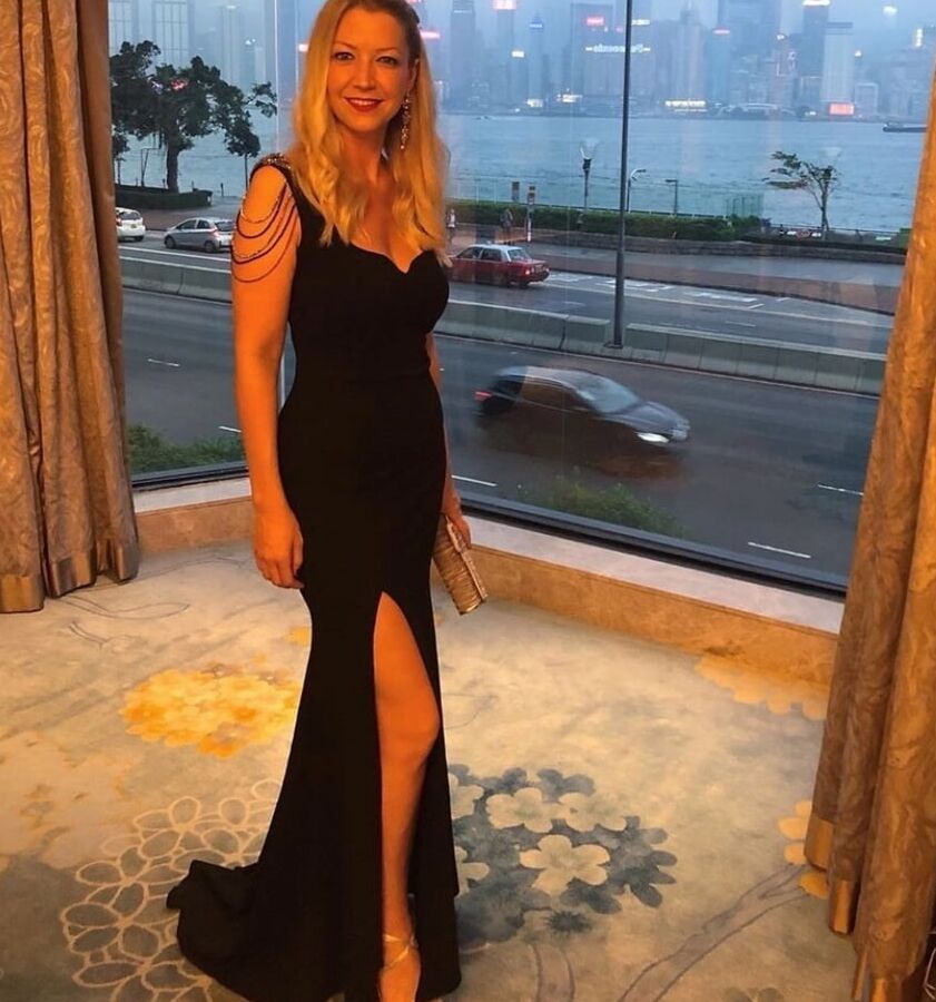 milf ogretmenim sert yorum