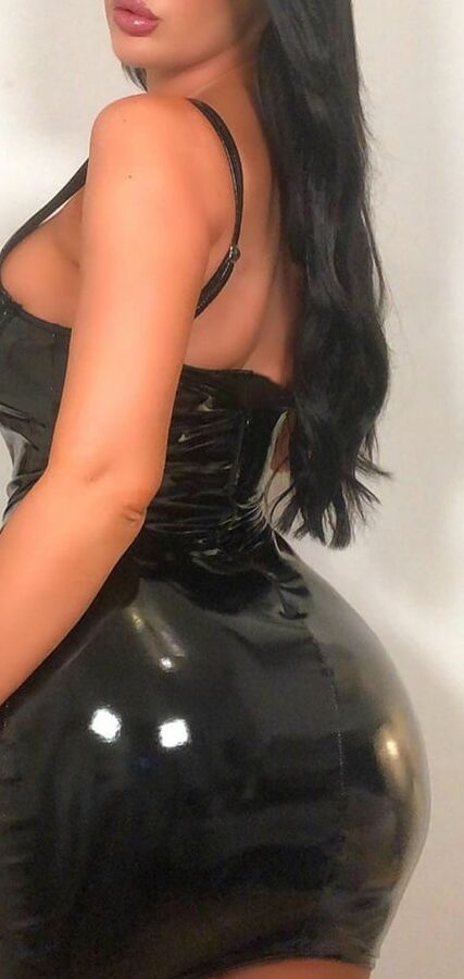 WOW What an ASS!!!!