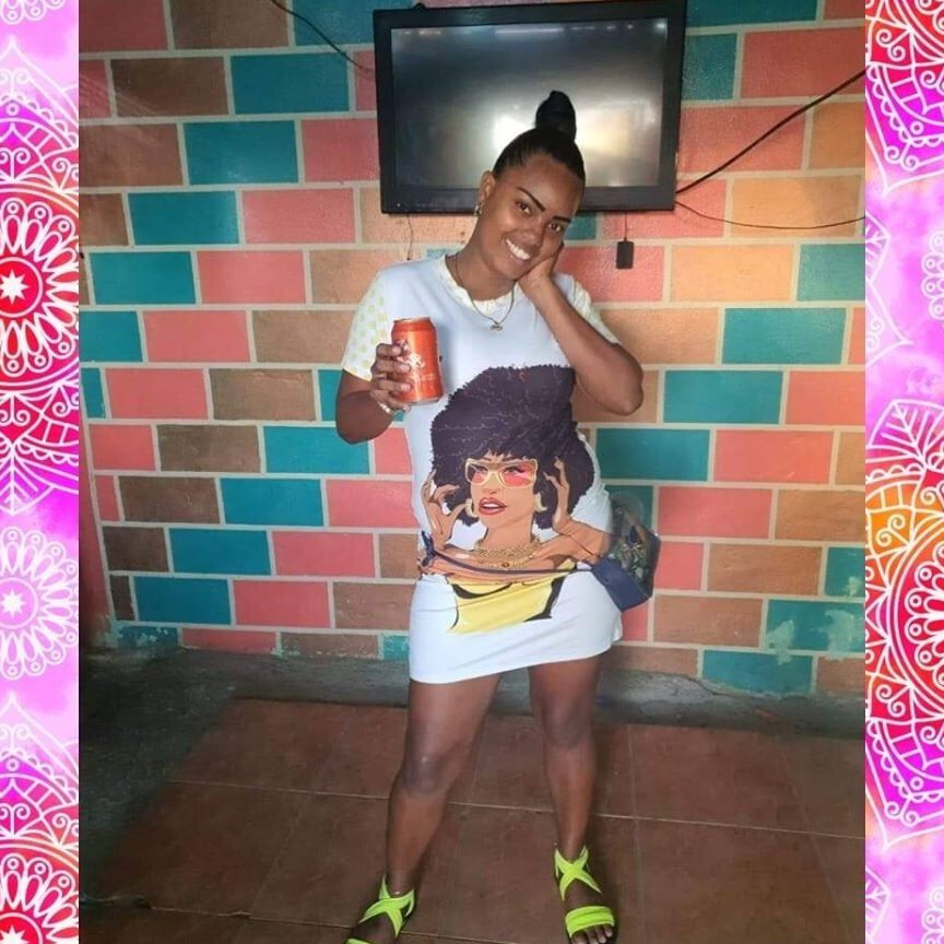 samira reynosa years