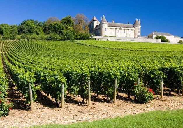 Tolle Girls + Bilder aus Frankreich
