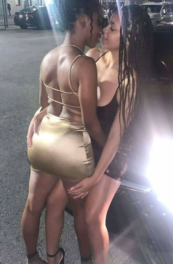 Jerk Off To Elephant Asses&amp;Cellulite African Thighs