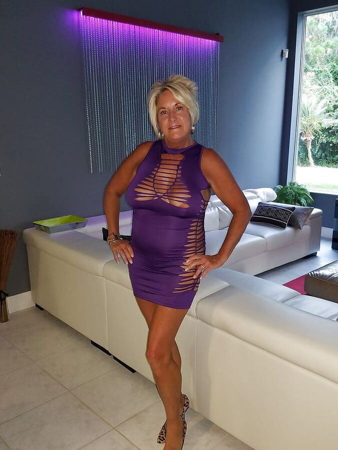 Sueli Dias Gilf