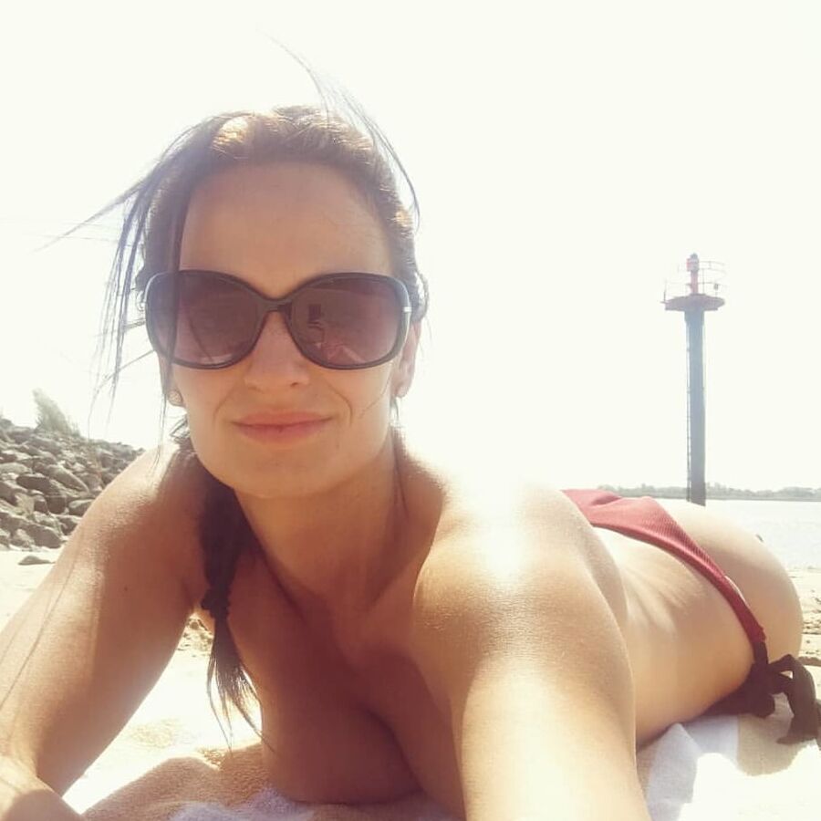 Es wird Sommer