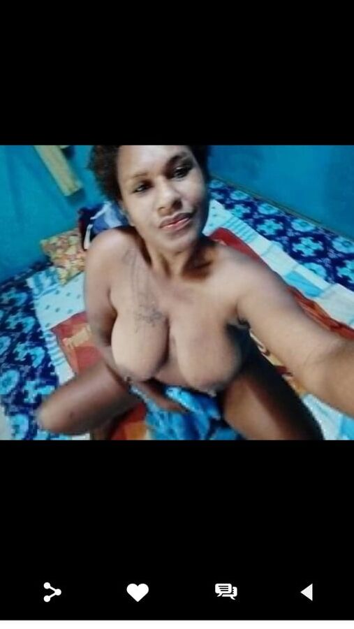 Sepik