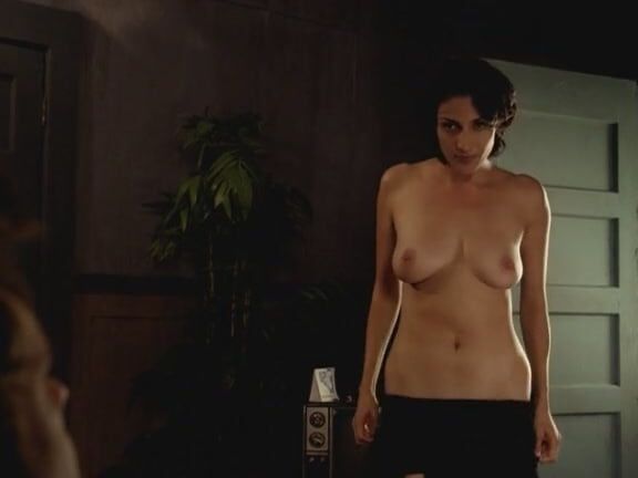 Catalina Larranaga