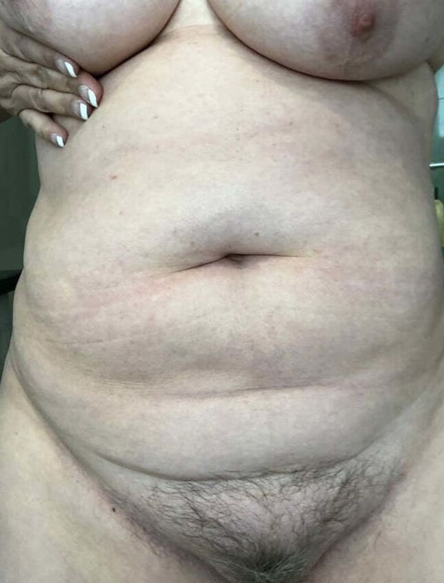 mom mirita nude