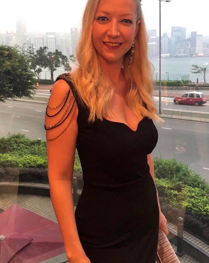 milf ogretmenim sert yorum