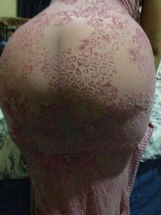 Iraqi pie TYPE