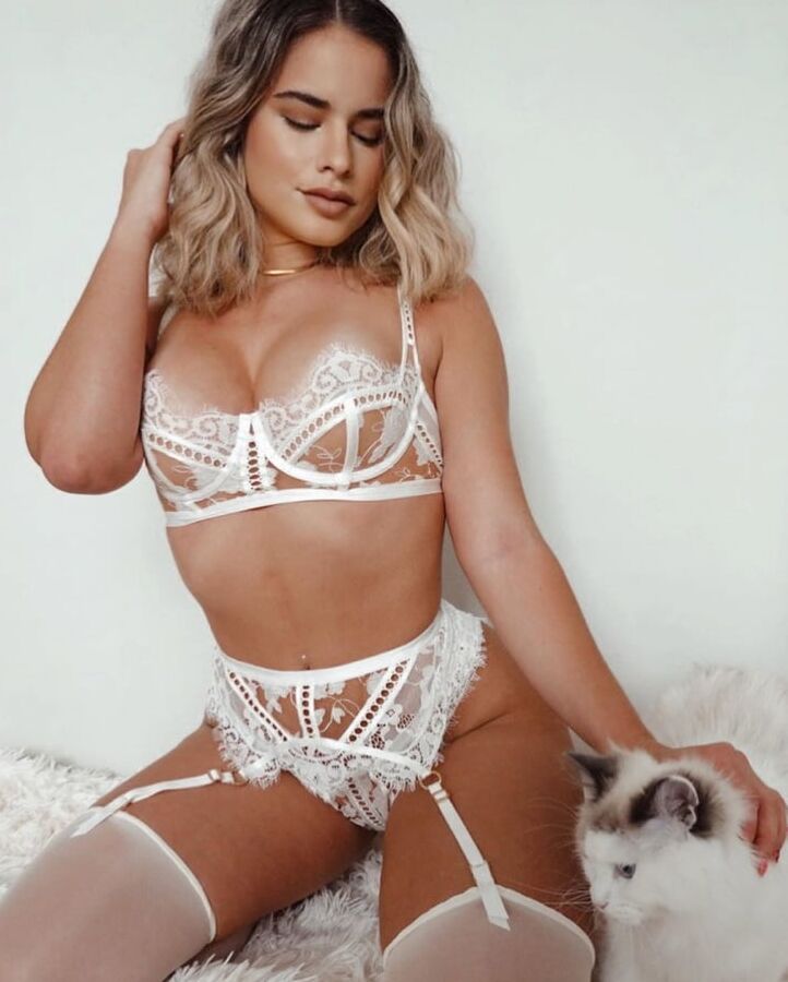 Yaslen Clemente