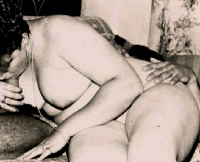 Libido Diary II