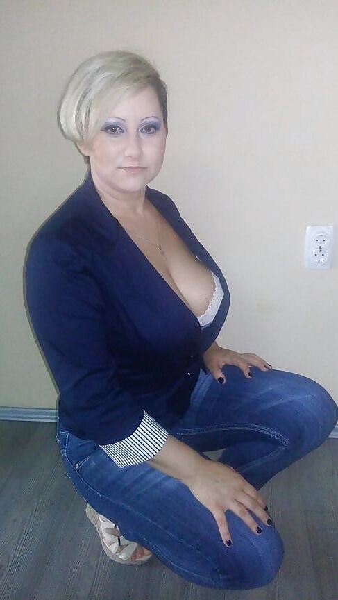 Patti