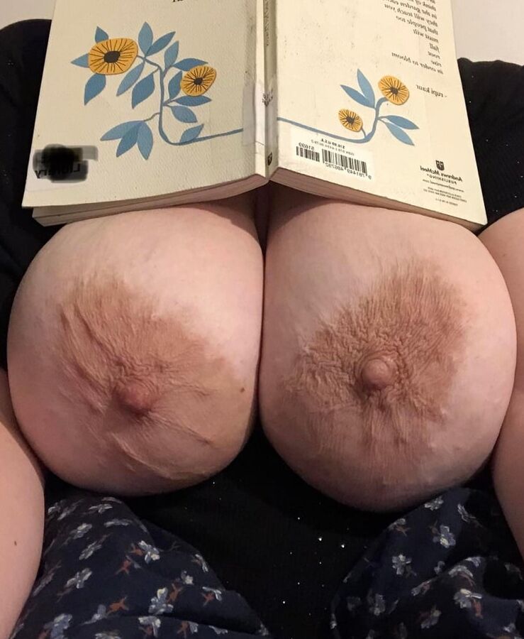 Milfs...