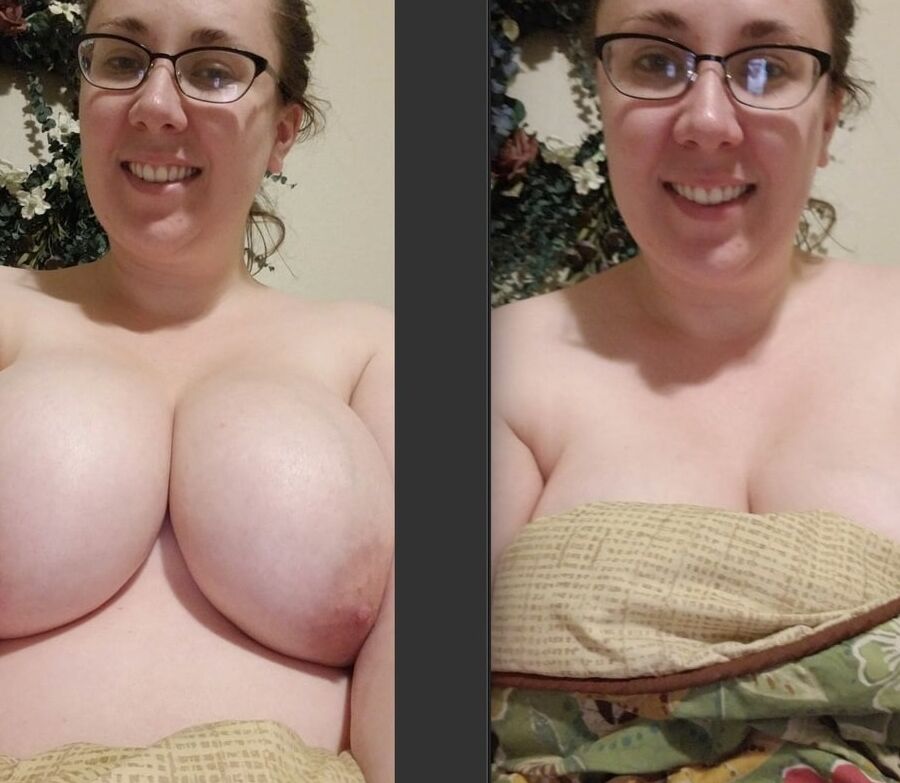 Some clothed unclothed