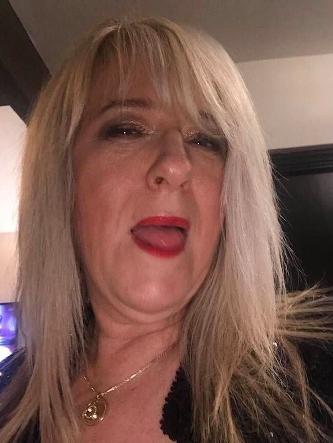 CUM FOE ME &amp; ON ME