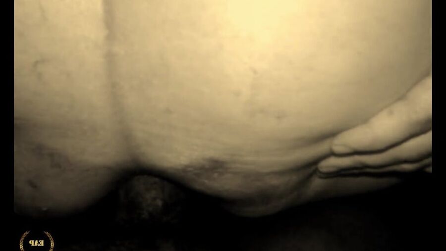 boobs vs cock Massage and dIrty ATM