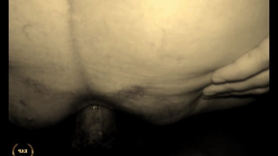 boobs vs cock Massage and dIrty ATM