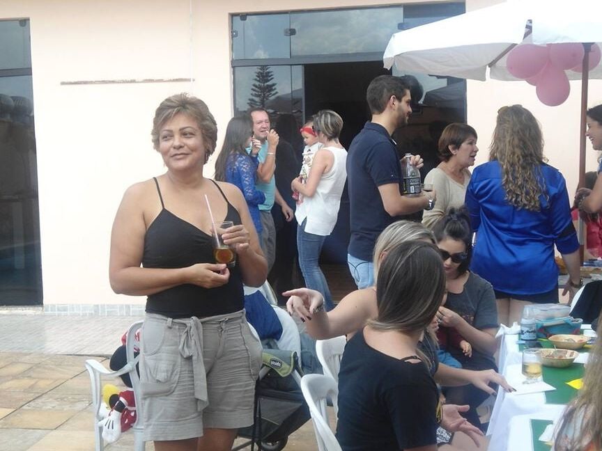 COROA MARIZA