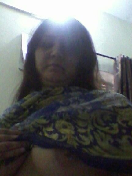 Fb. Frr