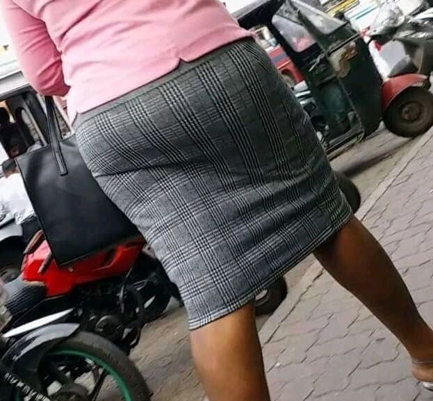 Sexy pukawal