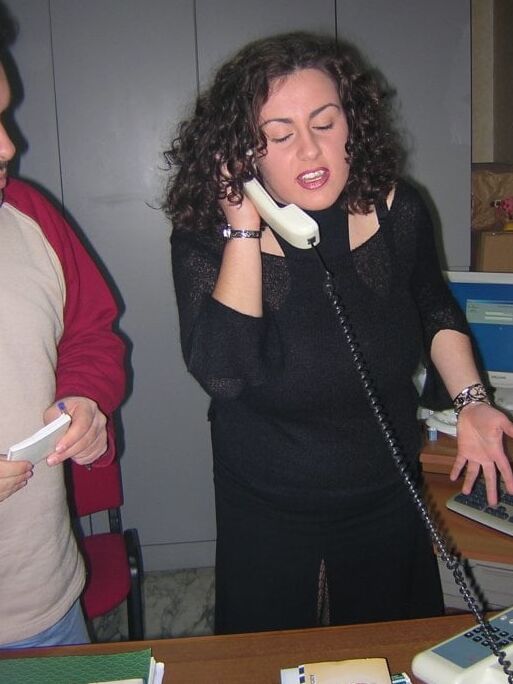 Italian Milf mom bitch exposed webslut big tits brunette