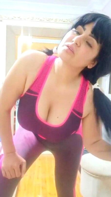 sama el masry