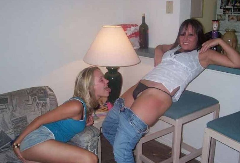 png lesbo