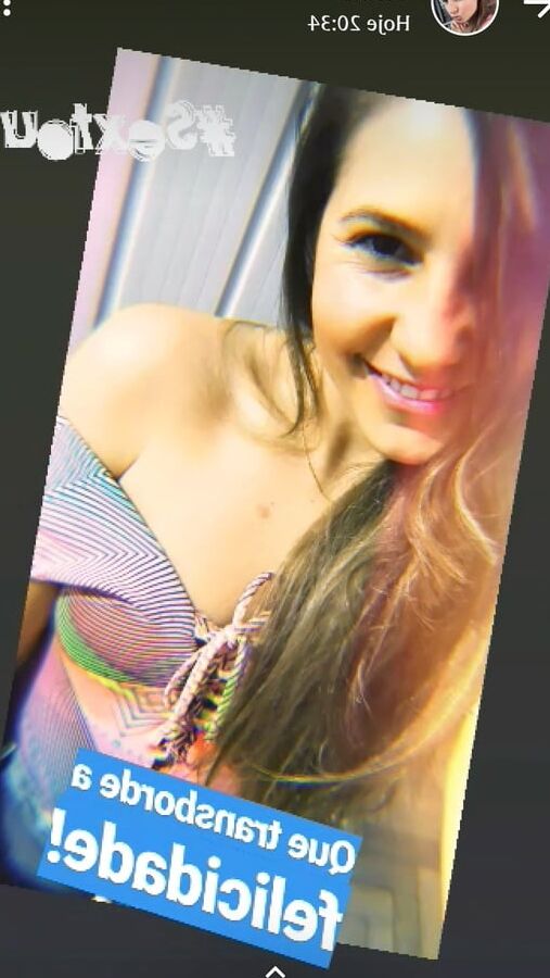 Thais costa sobrinho