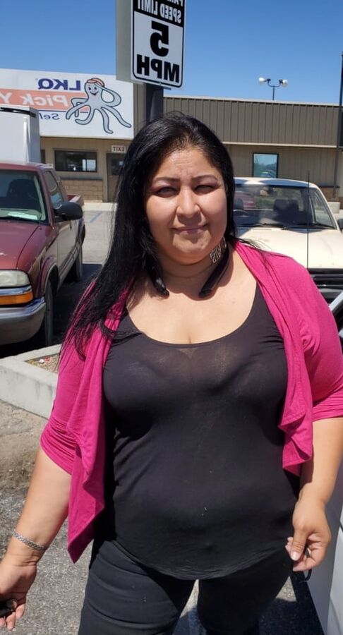 Esposa east LA ca whore slut rent