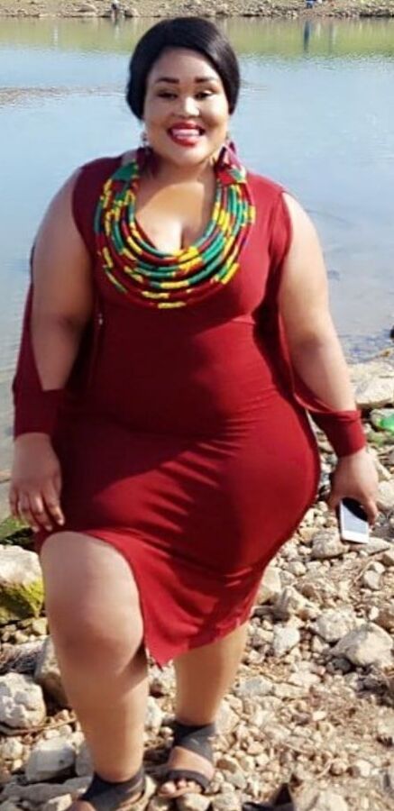 Super soft chubby mega pear bbw kene