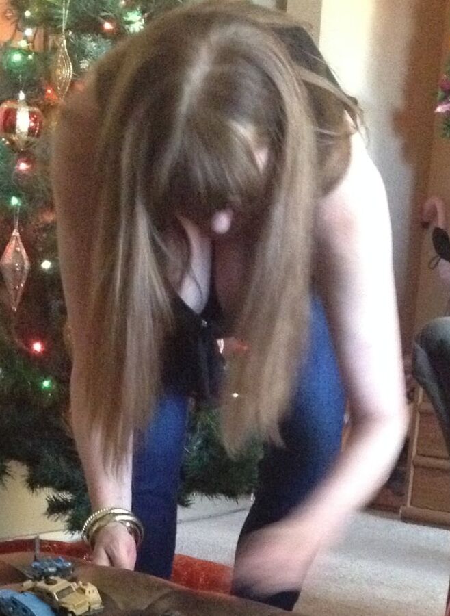 Dumb Whore Blonde Mom Milf Exposed Webwhore Mass Favs Pig