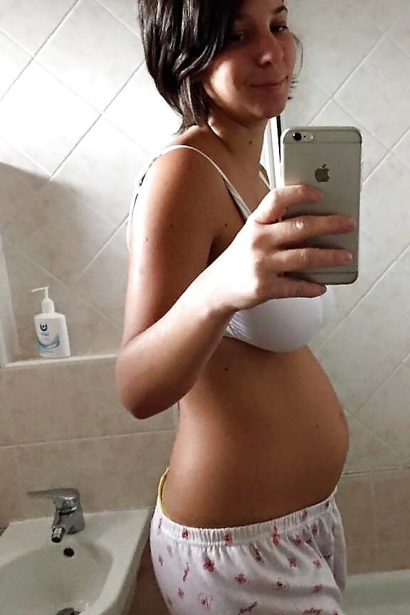 Preggobritt