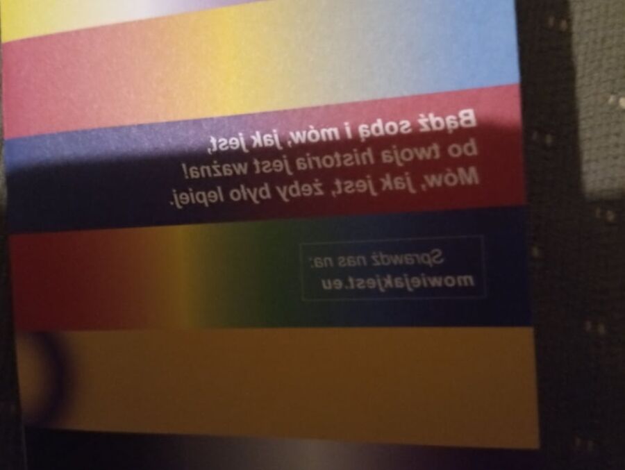 Lgbt