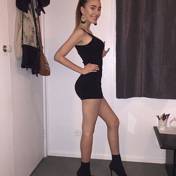 Bonnie